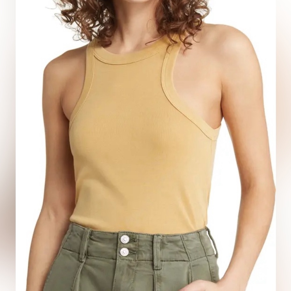 Treasure & Bond Tank Top